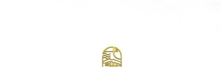 Tận thế thế giới Huyền Huyễn Ta Vô Địch Chapter 108 - 2