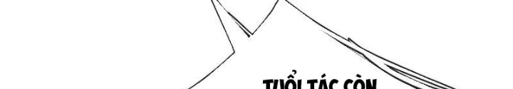 Tận thế thế giới Huyền Huyễn Ta Vô Địch Chapter 108 - 6