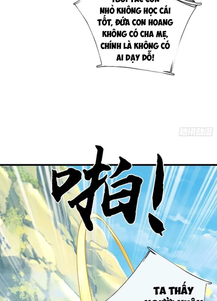 Tận thế thế giới Huyền Huyễn Ta Vô Địch Chapter 108 - 7