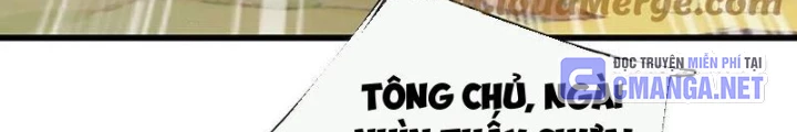 Tận thế thế giới Huyền Huyễn Ta Vô Địch Chapter 108 - 10