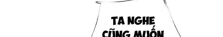 Tận thế thế giới Huyền Huyễn Ta Vô Địch Chapter 108 - 12