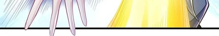 Tận thế thế giới Huyền Huyễn Ta Vô Địch Chapter 108 - 14