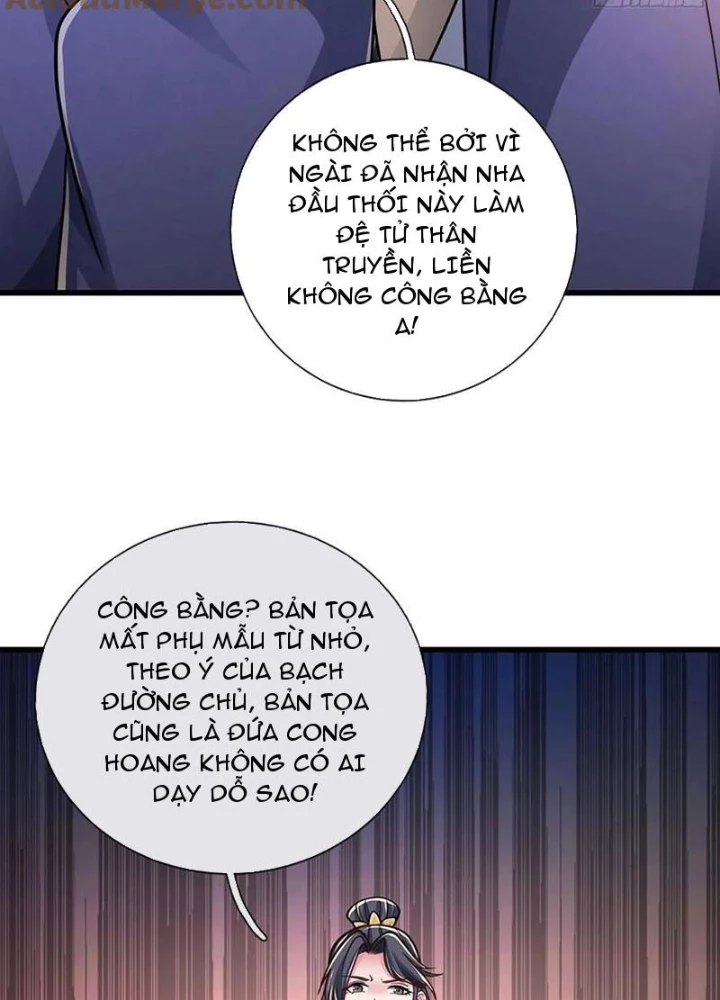 Tận thế thế giới Huyền Huyễn Ta Vô Địch Chapter 108 - 17