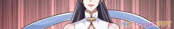 Tận thế thế giới Huyền Huyễn Ta Vô Địch Chapter 108 - 18
