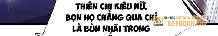 Tận thế thế giới Huyền Huyễn Ta Vô Địch Chapter 108 - 20