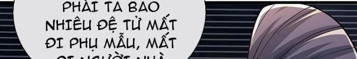 Tận thế thế giới Huyền Huyễn Ta Vô Địch Chapter 108 - 22