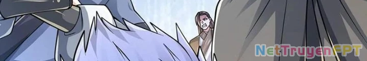 Tận thế thế giới Huyền Huyễn Ta Vô Địch Chapter 108 - 26