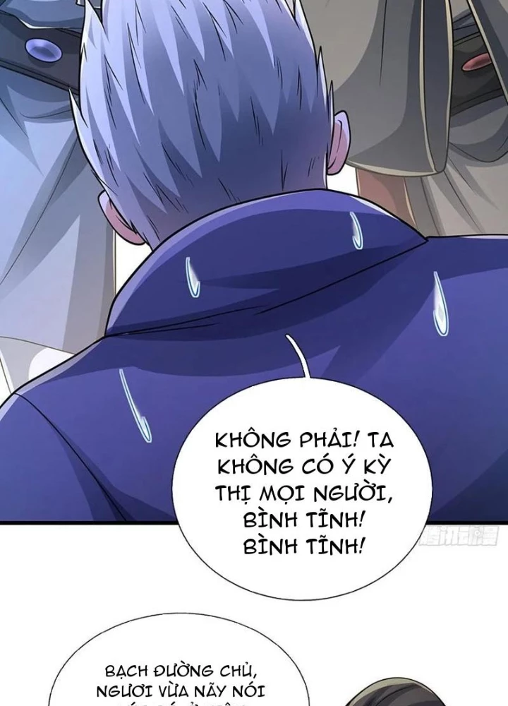 Tận thế thế giới Huyền Huyễn Ta Vô Địch Chapter 108 - 27