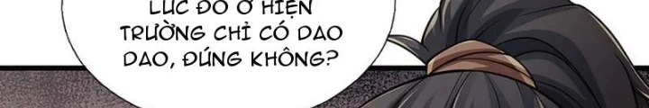 Tận thế thế giới Huyền Huyễn Ta Vô Địch Chapter 108 - 28