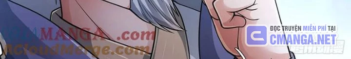 Tận thế thế giới Huyền Huyễn Ta Vô Địch Chapter 108 - 30