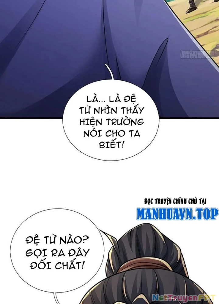 Tận thế thế giới Huyền Huyễn Ta Vô Địch Chapter 108 - 33