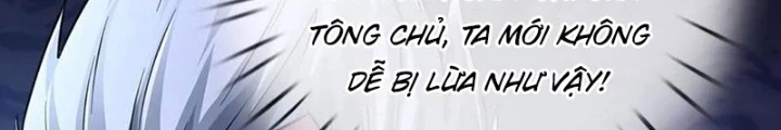 Tận thế thế giới Huyền Huyễn Ta Vô Địch Chapter 108 - 36