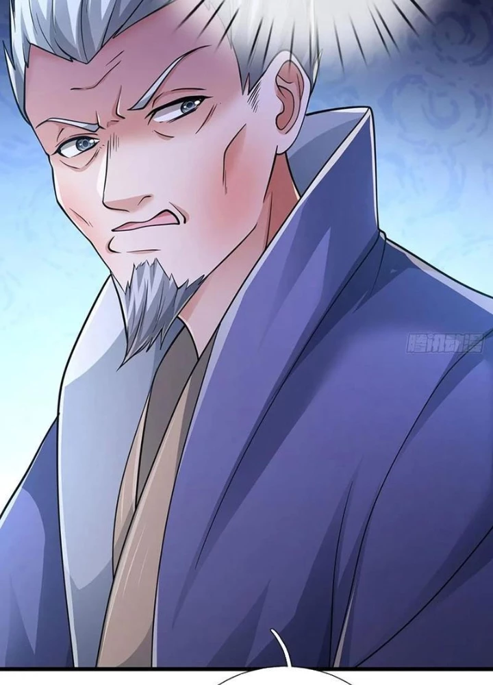Tận thế thế giới Huyền Huyễn Ta Vô Địch Chapter 108 - 37