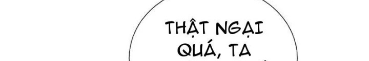 Tận thế thế giới Huyền Huyễn Ta Vô Địch Chapter 108 - 38