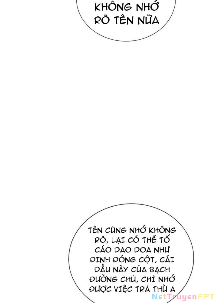 Tận thế thế giới Huyền Huyễn Ta Vô Địch Chapter 108 - 39