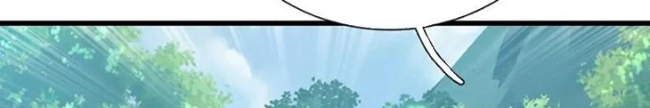 Tận thế thế giới Huyền Huyễn Ta Vô Địch Chapter 108 - 40