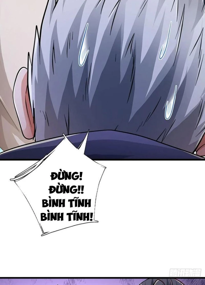 Tận thế thế giới Huyền Huyễn Ta Vô Địch Chapter 108 - 45