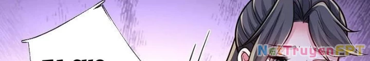 Tận thế thế giới Huyền Huyễn Ta Vô Địch Chapter 108 - 46