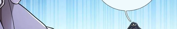 Tận thế thế giới Huyền Huyễn Ta Vô Địch Chapter 108 - 48