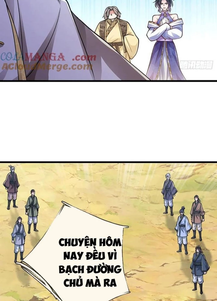 Tận thế thế giới Huyền Huyễn Ta Vô Địch Chapter 108 - 49