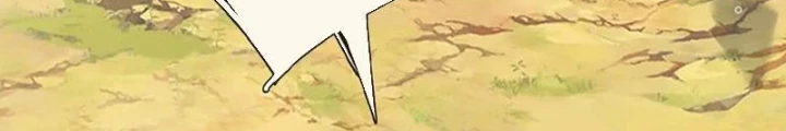 Tận thế thế giới Huyền Huyễn Ta Vô Địch Chapter 108 - 50
