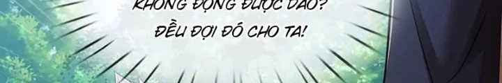 Tận thế thế giới Huyền Huyễn Ta Vô Địch Chapter 108 - 52