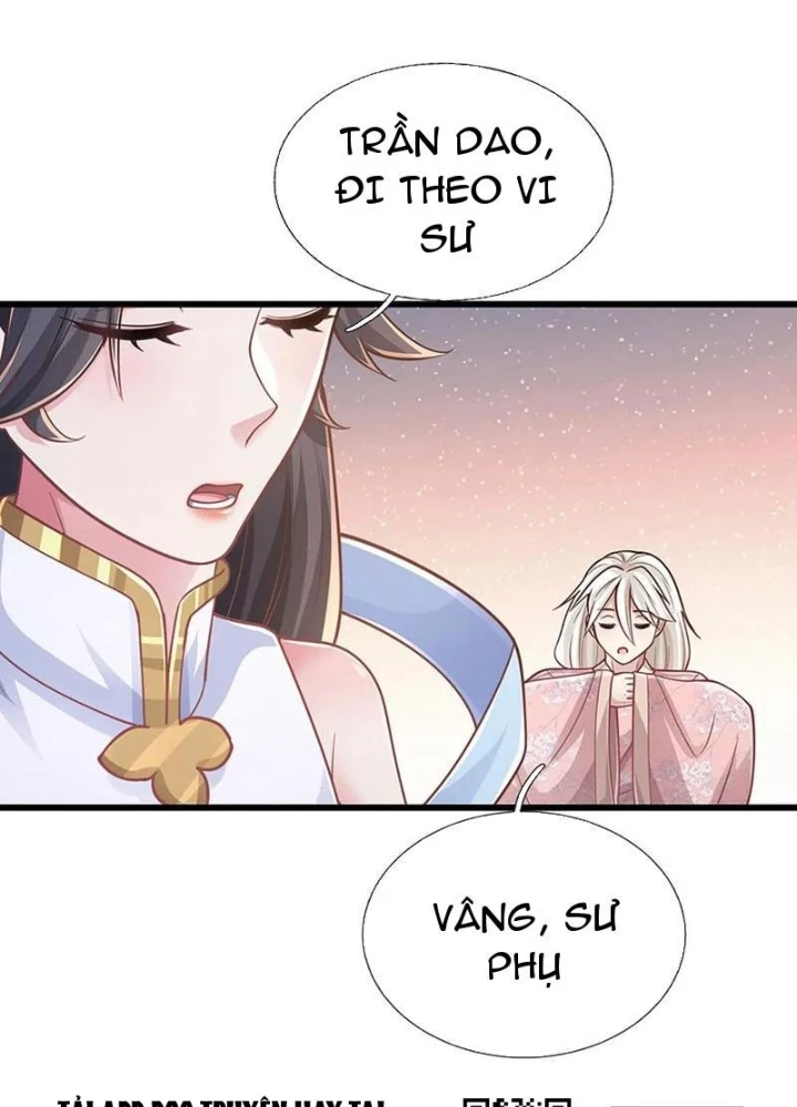 Tận thế thế giới Huyền Huyễn Ta Vô Địch Chapter 108 - 59