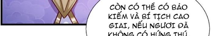 Tận thế thế giới Huyền Huyễn Ta Vô Địch Chapter 108 - 66