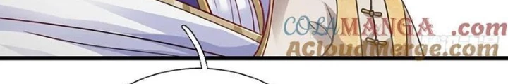 Tận thế thế giới Huyền Huyễn Ta Vô Địch Chapter 108 - 68