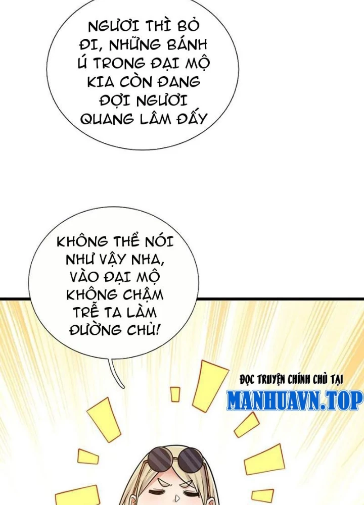 Tận thế thế giới Huyền Huyễn Ta Vô Địch Chapter 108 - 69