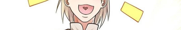 Tận thế thế giới Huyền Huyễn Ta Vô Địch Chapter 108 - 70