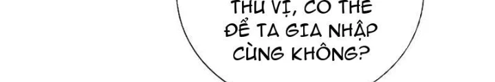 Tận thế thế giới Huyền Huyễn Ta Vô Địch Chapter 108 - 72