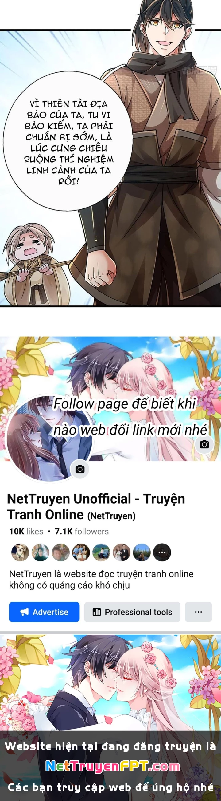 Tận thế thế giới Huyền Huyễn Ta Vô Địch Chapter 108 - 75