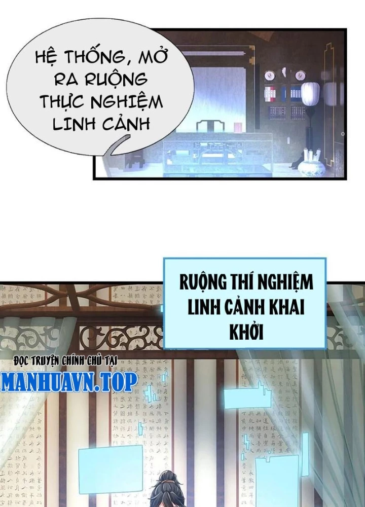 Tận thế thế giới Huyền Huyễn Ta Vô Địch Chapter 109 - 5