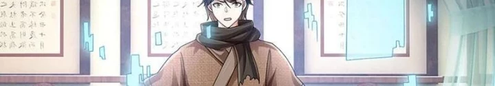 Tận thế thế giới Huyền Huyễn Ta Vô Địch Chapter 109 - 6