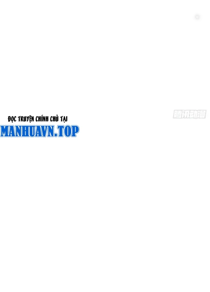 Tận thế thế giới Huyền Huyễn Ta Vô Địch Chapter 109 - 13