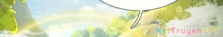 Tận thế thế giới Huyền Huyễn Ta Vô Địch Chapter 109 - 16