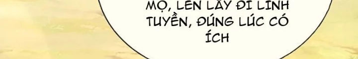 Tận thế thế giới Huyền Huyễn Ta Vô Địch Chapter 109 - 18