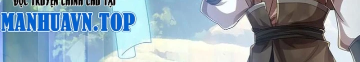 Tận thế thế giới Huyền Huyễn Ta Vô Địch Chapter 109 - 22