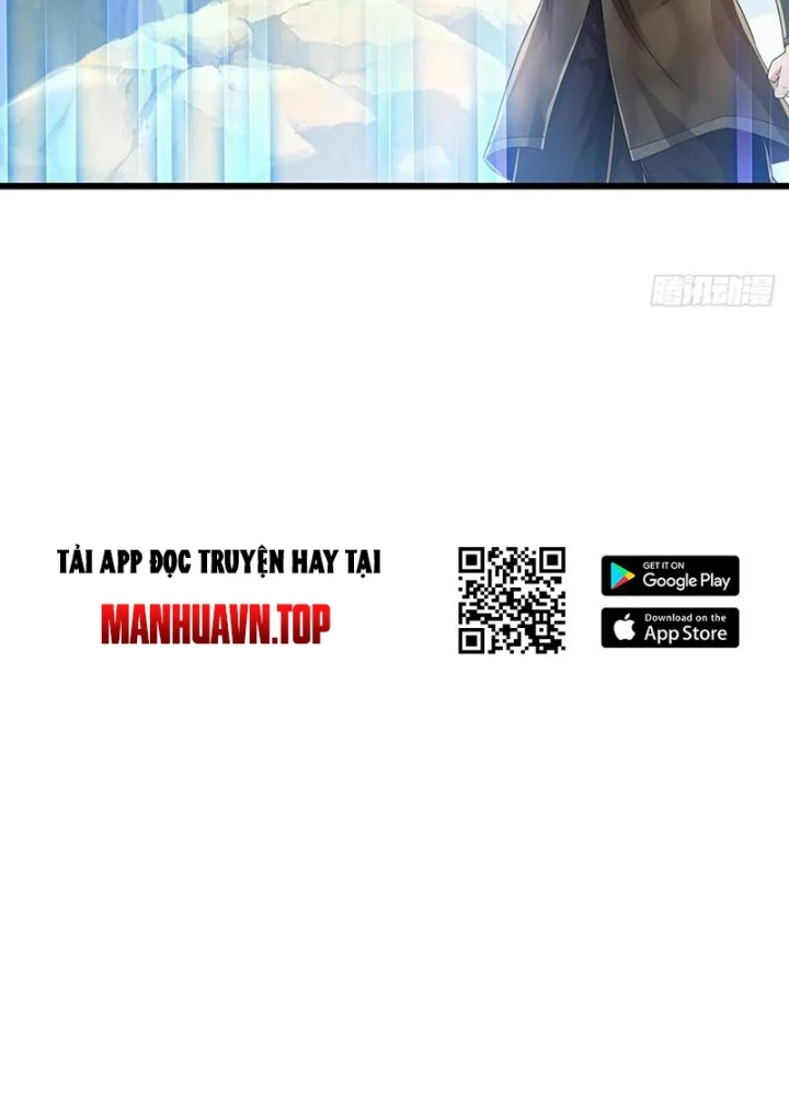 Tận thế thế giới Huyền Huyễn Ta Vô Địch Chapter 109 - 23