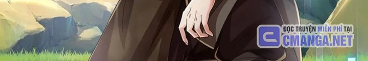 Tận thế thế giới Huyền Huyễn Ta Vô Địch Chapter 109 - 26