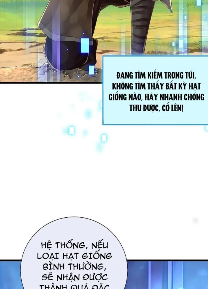Tận thế thế giới Huyền Huyễn Ta Vô Địch Chapter 109 - 27