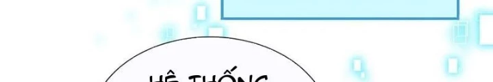 Tận thế thế giới Huyền Huyễn Ta Vô Địch Chapter 109 - 30