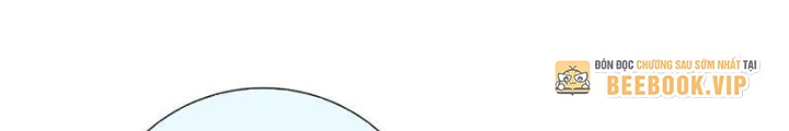 Tận thế thế giới Huyền Huyễn Ta Vô Địch Chapter 109 - 32