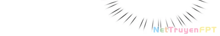Tận thế thế giới Huyền Huyễn Ta Vô Địch Chapter 109 - 34
