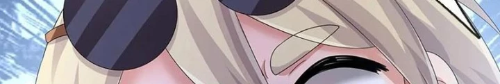 Tận thế thế giới Huyền Huyễn Ta Vô Địch Chapter 109 - 36