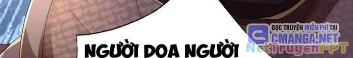 Tận thế thế giới Huyền Huyễn Ta Vô Địch Chapter 109 - 38