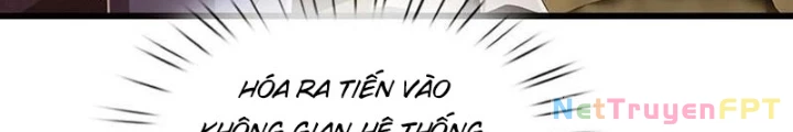 Tận thế thế giới Huyền Huyễn Ta Vô Địch Chapter 109 - 40