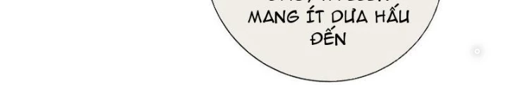 Tận thế thế giới Huyền Huyễn Ta Vô Địch Chapter 109 - 42