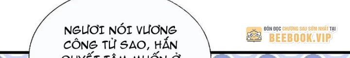 Tận thế thế giới Huyền Huyễn Ta Vô Địch Chapter 109 - 44